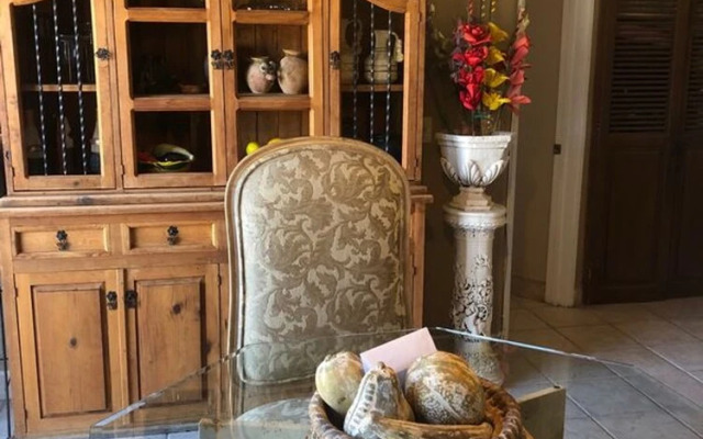 Princessa 2BR B 501-v by Casago