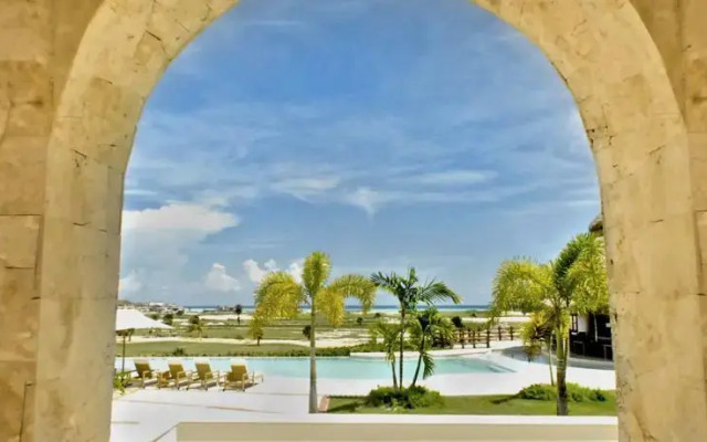 Cap Cana GBL 522 Apartment