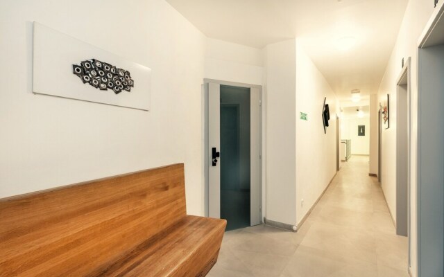 Vincanto Rooms Old Town