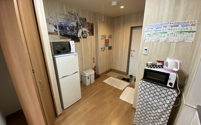 Beach Lodge 2 & Private Beach