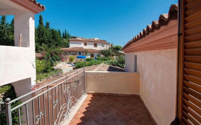 Residence BouganVillage