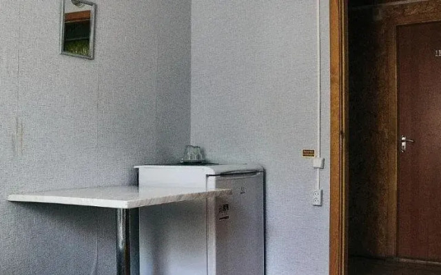 Голубая Лагуна