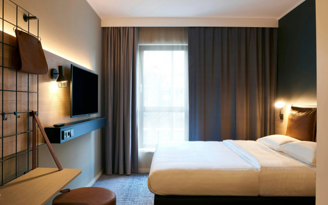 Moxy Essen City