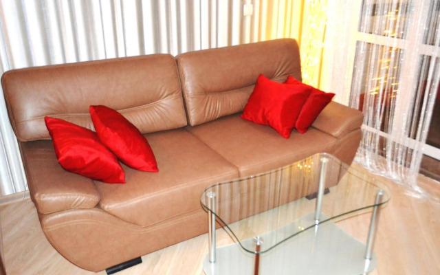 VIP Apartment Rental Services
