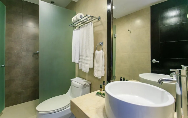 Aldea Thai by Playa Moments