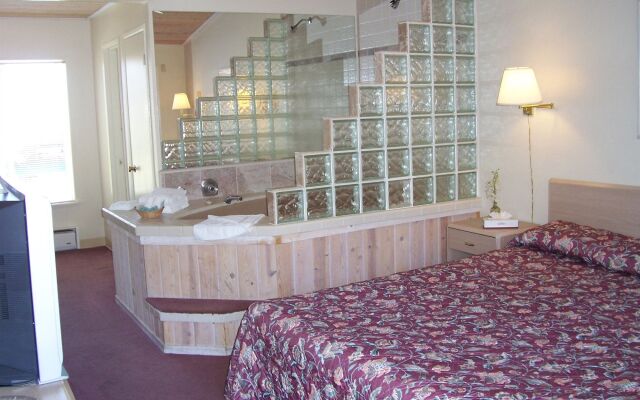 The Inn at Boatworks