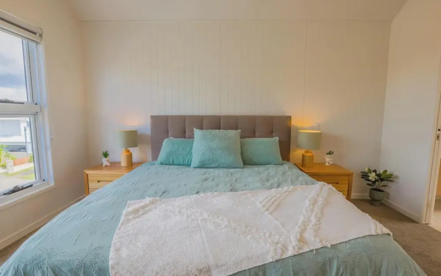 Cedar Sands Hideaway - 4BRM Home