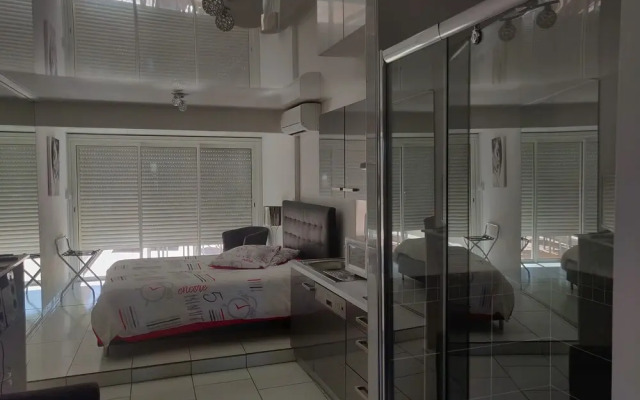 Studio Naturiste Design