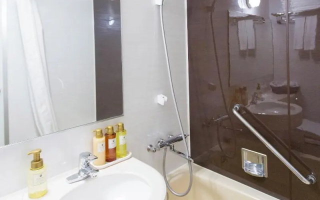 Single room 사진 2