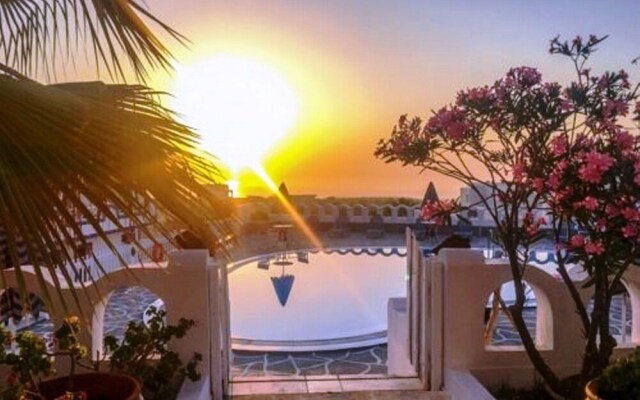 Agapi Villas