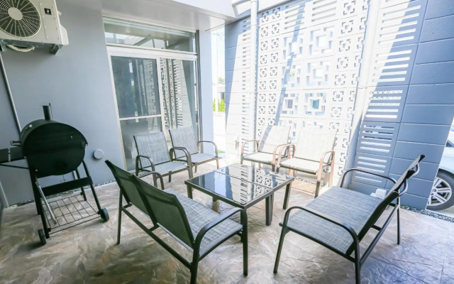 Kokopelli House,NAGO - Vacation STAY 12365v