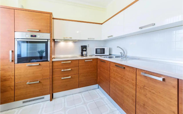 Apartment Nedescina 47