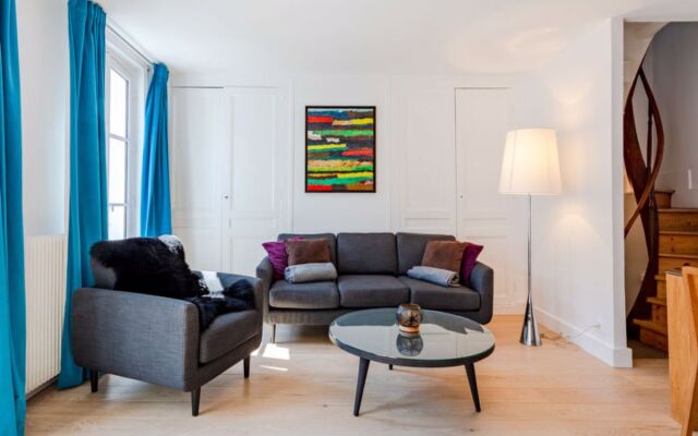 Guillaume le Conquérant