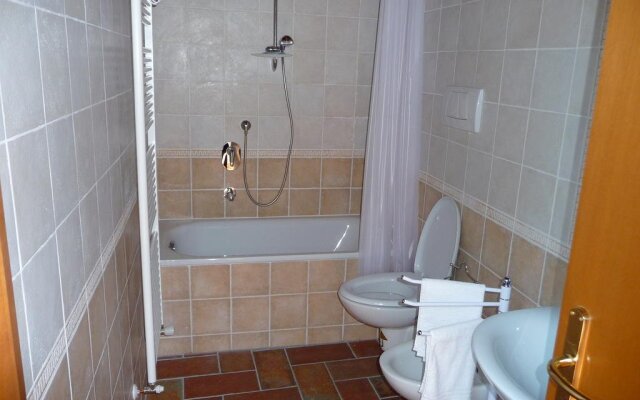 Locanda Volta