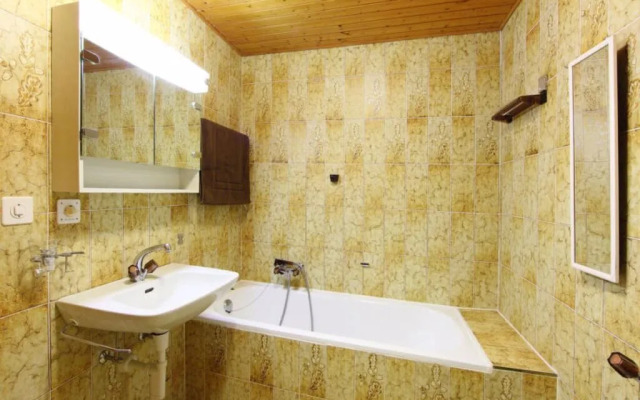 Dejo A Dzeu - Inh 26541