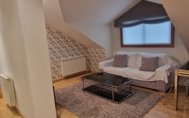 PR Casa Savi
