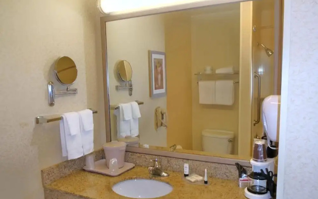 Days Inn Cordele
