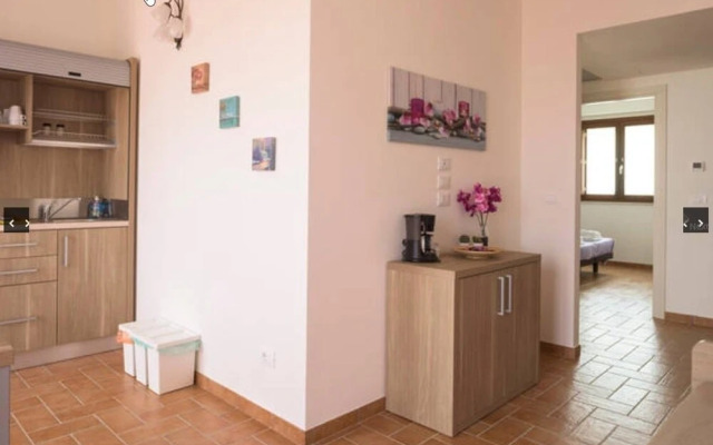 Agriturismo Annarella