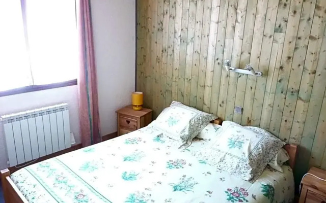 Le Relais des Ecrins