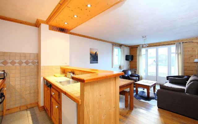 L'international - Inh 31961