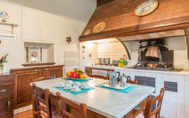 Pg-g212-dtor0at - Torre di Paciano 10 2