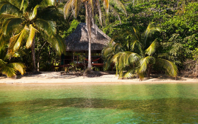 Al Natural Resort