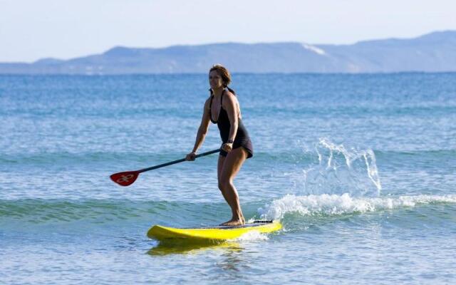 Sunset Cove Noosa