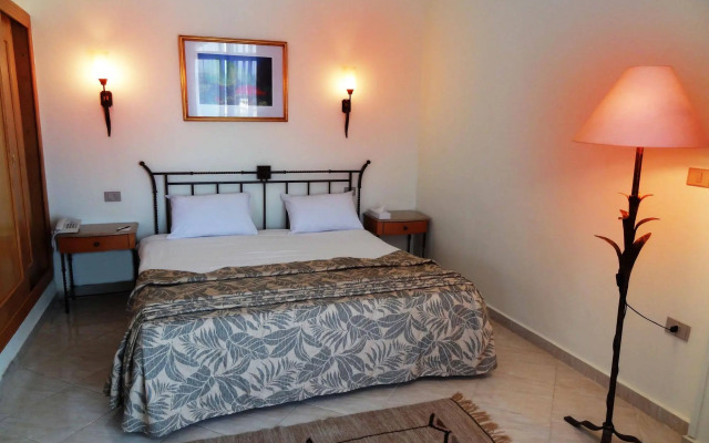 Bella Vista Resort Hurghada - All Inclusive