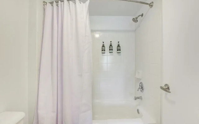 Tucker At Palm Trace Landings Fort Lauderdale