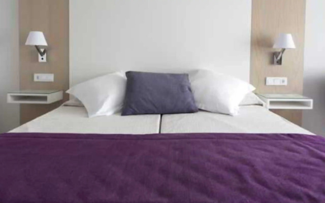 Be Live Adults Only Marivent