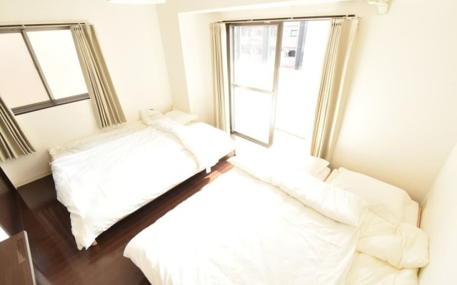 (401) Apartment 사진 3