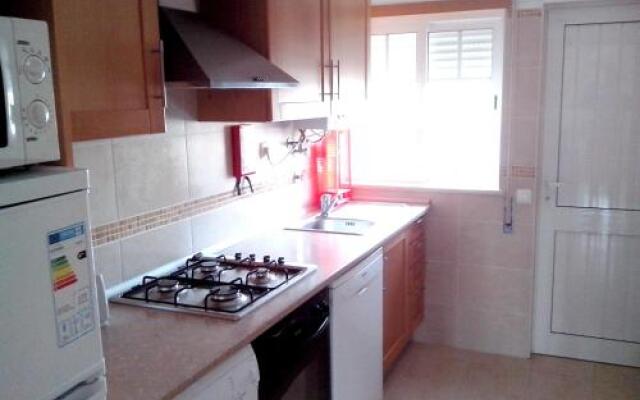 Apartment Estrada De Vilamoura - Em526 - 5
