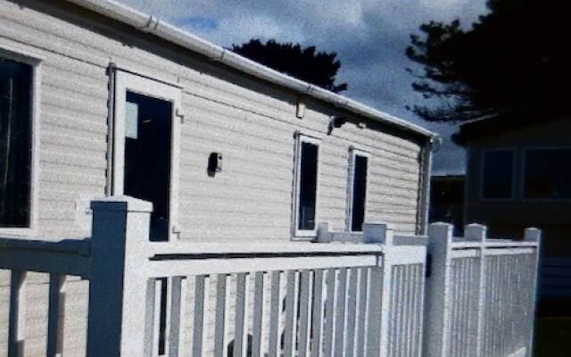 Lovely 1-bed Studio in Newquay