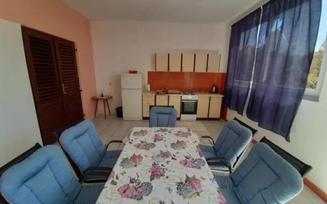 Vistica Apartment