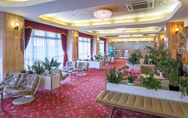 ８－１ - Vacation STAY 83048