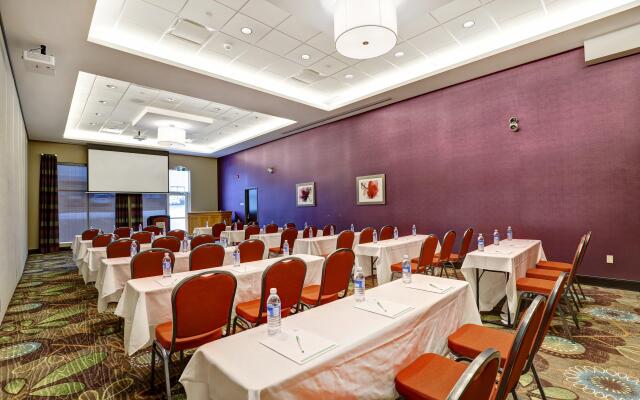 Holiday Inn Mississauga Toronto West by IHG