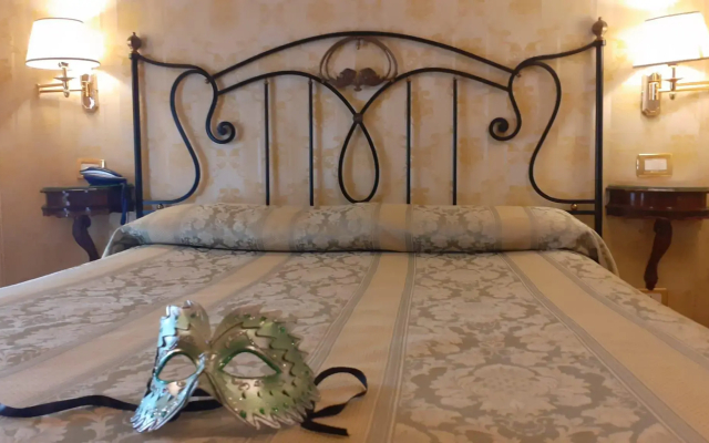 Locanda Barbarigo