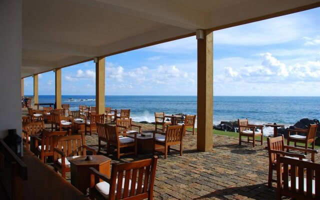 Jetwing Lagoon Wellness, A Luxury Reserve - Adults Only
