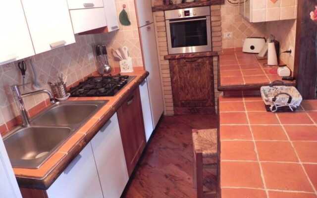 Lavish Holiday Home in Playa Blanca With Pool & Seabeach Nearby