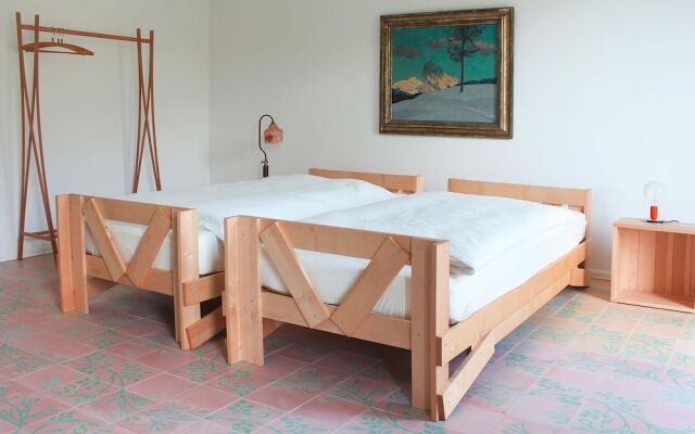 Loreley Guesthouses