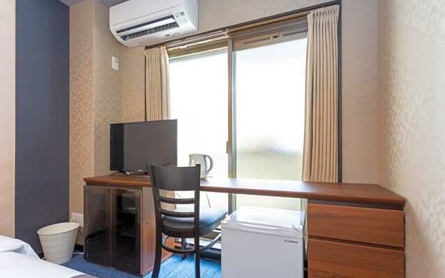 SlowTime Hotel Kyoto - Vacation STAY 12709v