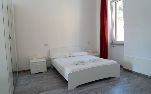 Hotel VM