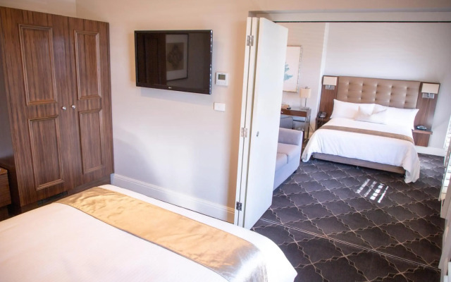 Royal Hotel Randwick