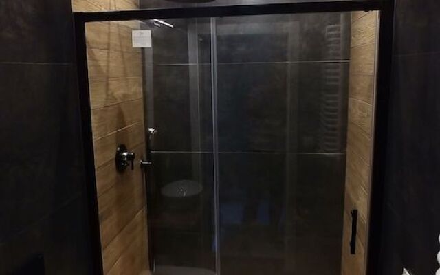 Apartament Bukowska