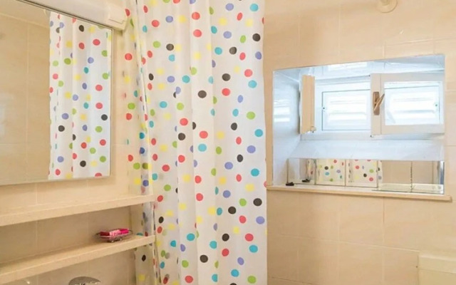 Summer House Silvija