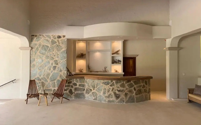 Hotel VR Club Tulum Riviera