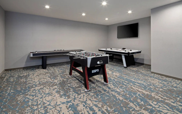 SpringHill Suites by Marriott Valencia