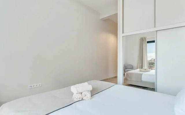 Alegria Residencial II