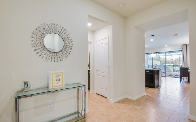 Terra Sonnessta Drive Villa Solterra 1