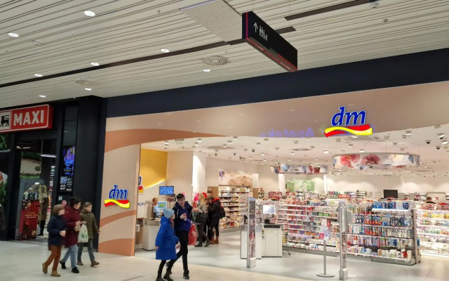 Old Town Apartments Rajiceva 3